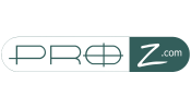 Proz.com